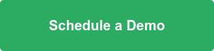 Schedule a Demo