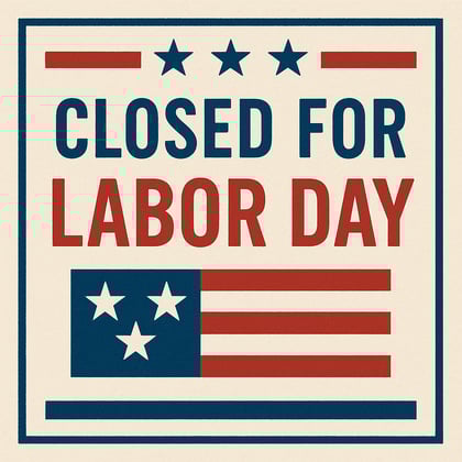 019d39dc-40c0-4b31-95a7-bacbb09be1e7