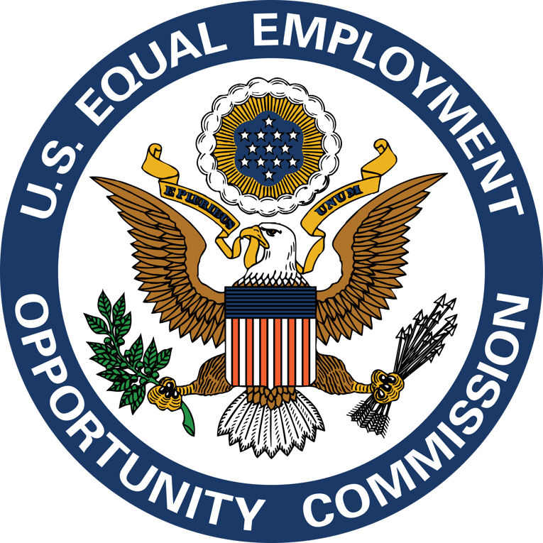 Reminder EEO1 Report Due September 30!