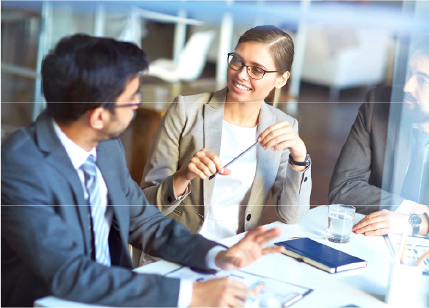 meeting image.png meeting image.png
