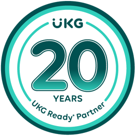 20_year_ready_reseller_badge