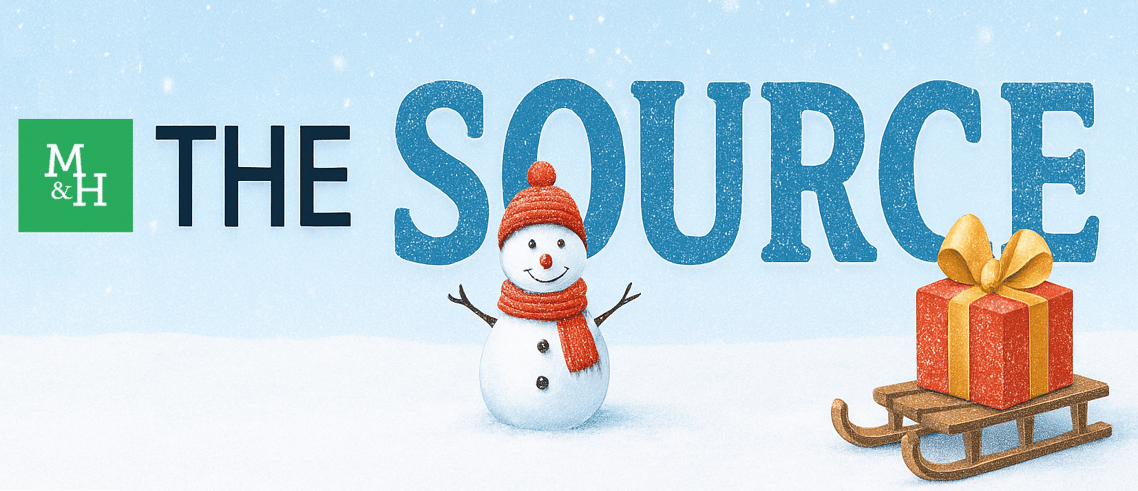 52a4034a-f486-4c5a-b869-48bd34935c88-1