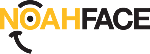 5a7d17188f34de0001ef34be_logo-noahface-p-500