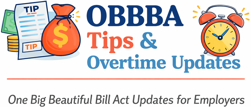 738d6d11-6e29-486a-a789-720b4a99a59f