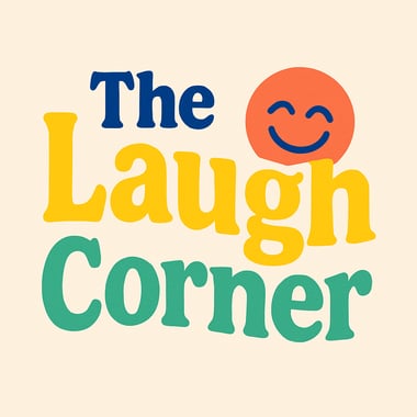 ChatGPT Image Aug 1, 2025, 03_02_18 PM (2)