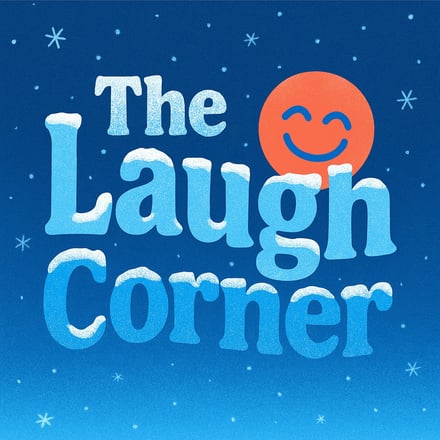 ChatGPT Image Dec 4, 2025, 01_45_10 PM