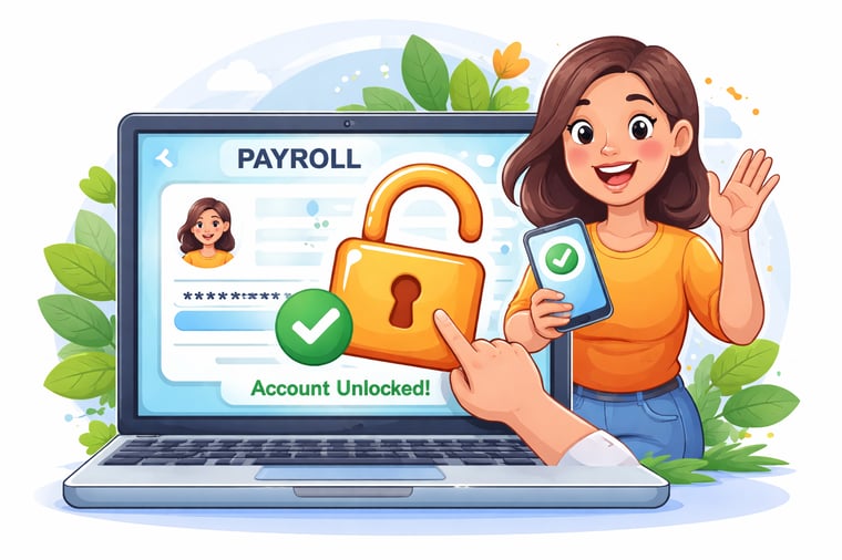 ChatGPT Image Feb 6, 2026, 04_39_58 PM