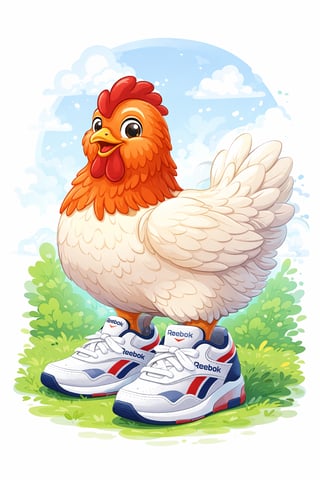 ChatGPT Image Feb 6, 2026, 04_45_31 PM