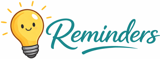 ChatGPT Image Jan 19, 2026, 09_10_24 AM