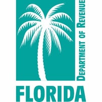 Florida-Department-of-Revenue