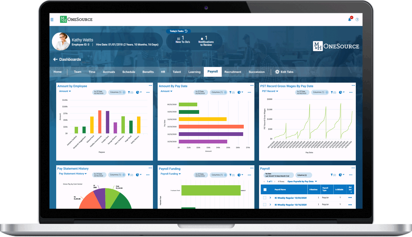 M_H-PayrollDashboard-GIF