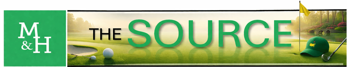 Golf-1
