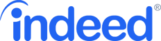 Indeed_logo