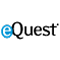 Logo60x6043-1