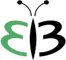 Everything Benefits logo
