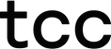 TCC logo