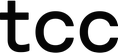 TCC logo