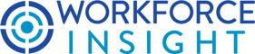 WFI-Logo