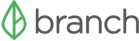 branch-lgog-v2