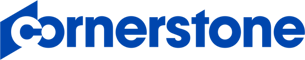 cornerstone-logo-part-1