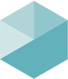 employee-critical-communication-logo-new
