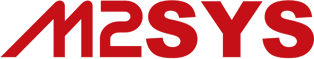 m2sys-logo-new
