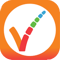 payactiv-logo-new