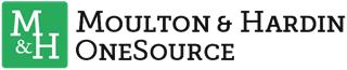 MH_dual-small-logo