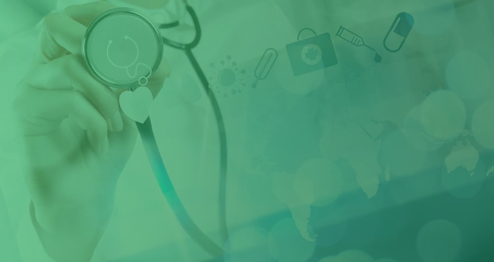Health Insurance header - 68