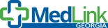 MedLink-Georgia-Logo_COLOR