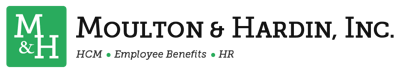 New Tag - M&H-logo_NEW TAG
