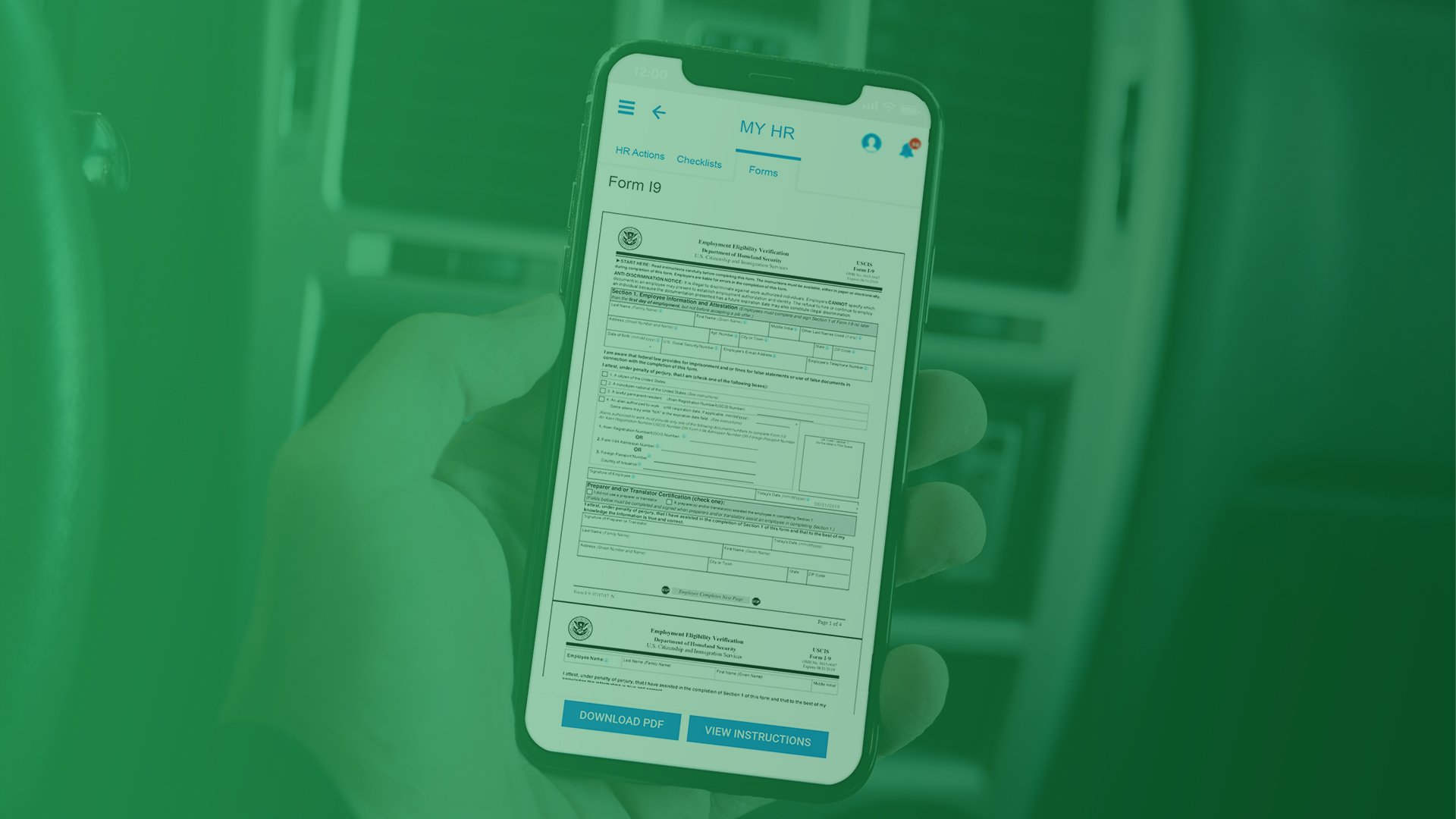 OneSource Recruitment Georgia Hiring Employee Onboarding From M H