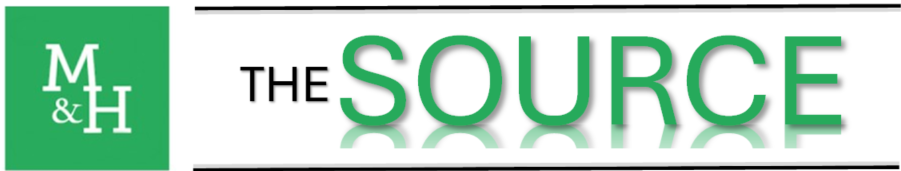 Screenshot 2025-06-26 101857