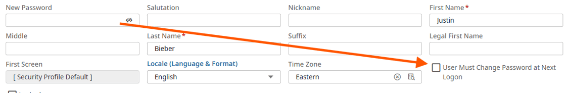 Screenshot 2025-09-03 081603