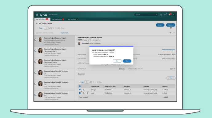 Screenshot 2025-10-02 142831