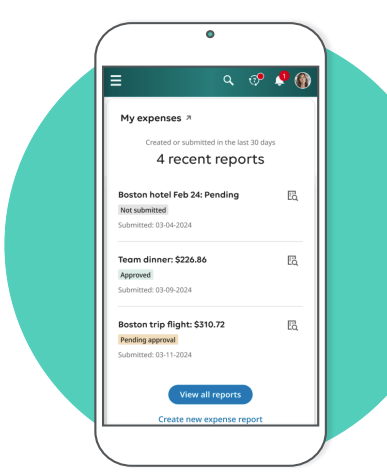 Screenshot 2025-10-02 144737