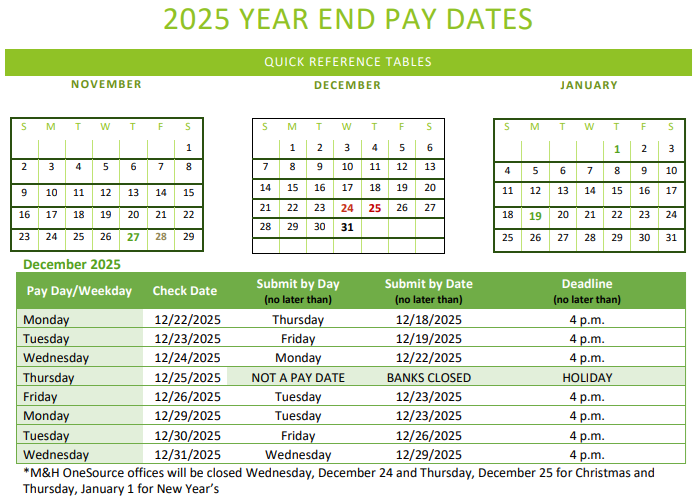 Screenshot 2025-10-30 153017dec