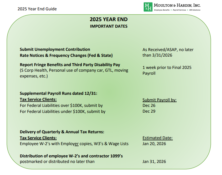 Screenshot 2025-10-30 170601vv