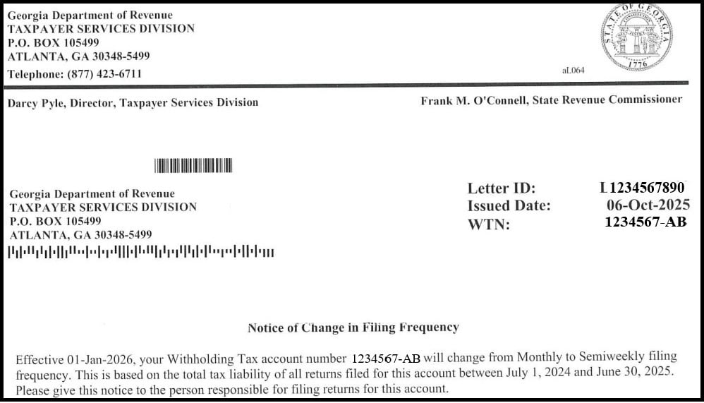 Screenshot 2025-11-21 113828-2