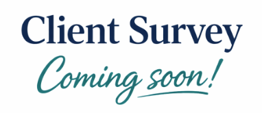 Screenshot 2026-02-10 161920