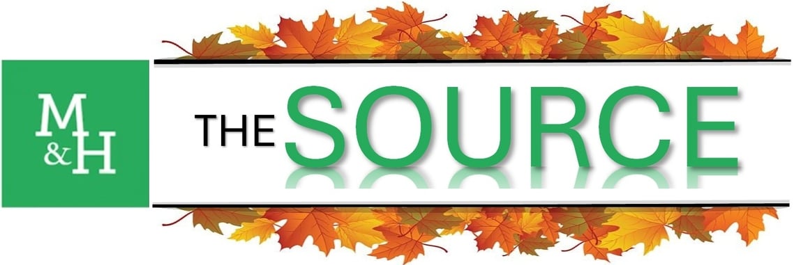 Updated Thankgiving Header-1