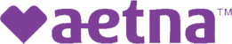 Aetna Georgia Logo