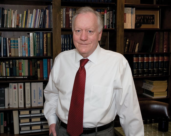 c377e16b7ec7111ff5c86a2b3c130d06