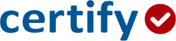 certify-logo