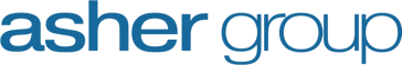 cropped-Asher-Group-logo
