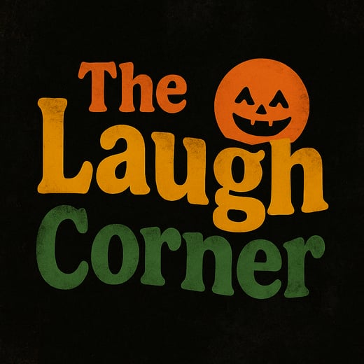 e112a927-8247-46e8-9a02-a16feb624117