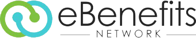ebenefits-network-logo