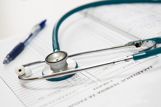 georgia-group-health-insurance
