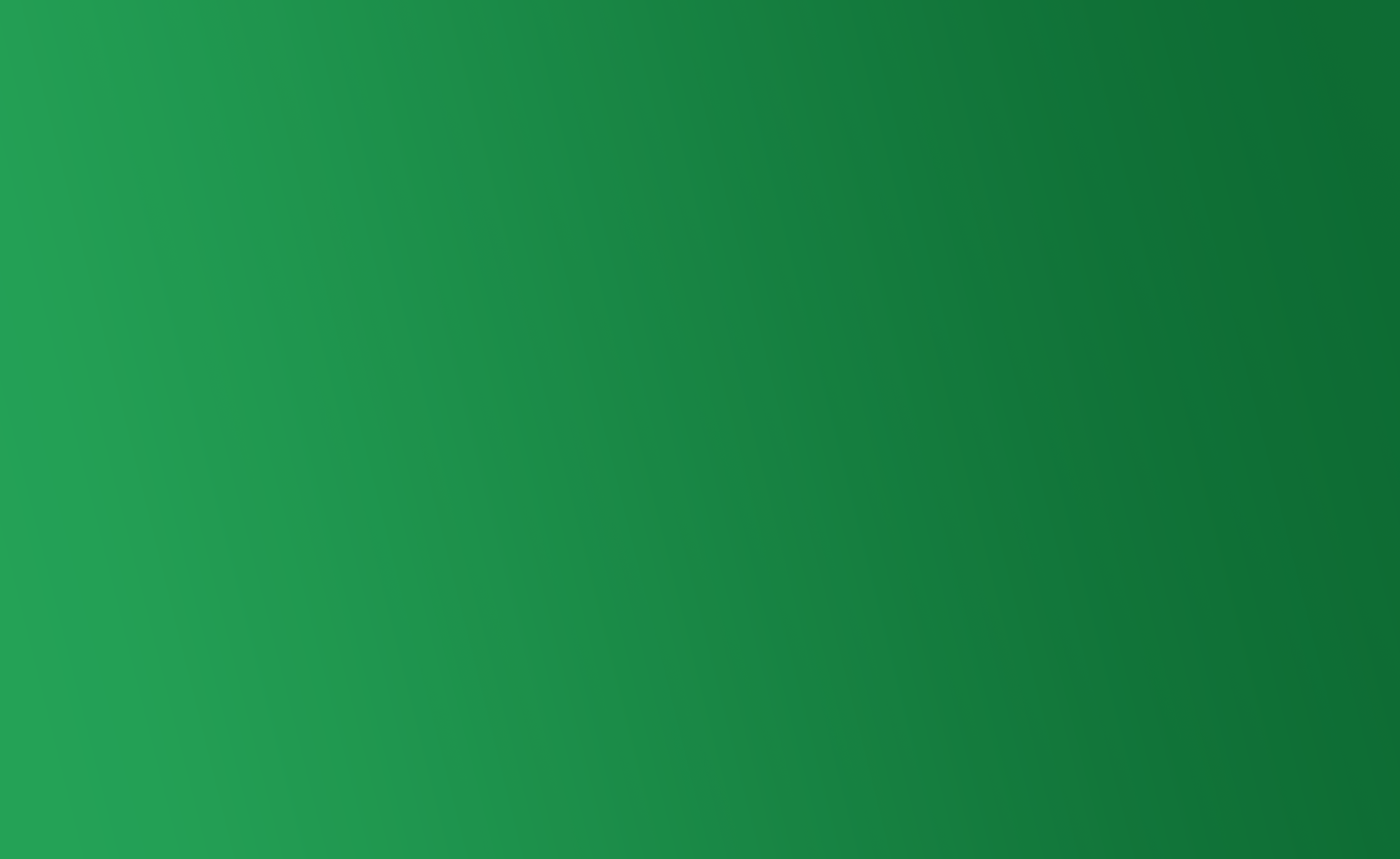 gradient-bg-143