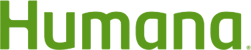 Humana Georgia Logo